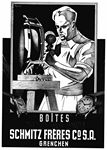 Schmitz Freres 1942 57.jpg